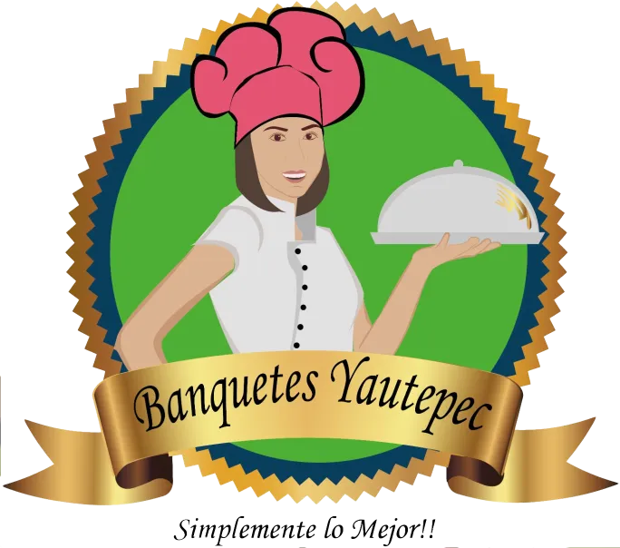 Banquetes Yautepec